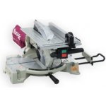 Makita LH1040 – HobbyKompas.cz