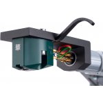 Hana Vložka gramofonová EL – Zboží Mobilmania