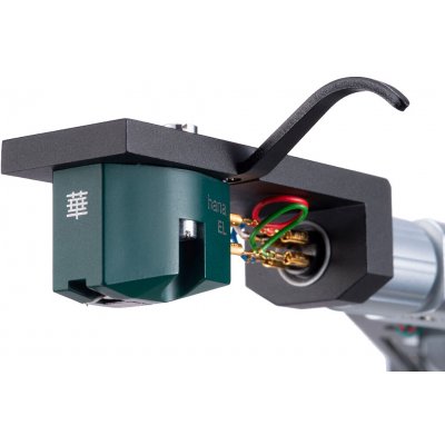 Hana Vložka gramofonová EL – Zboží Mobilmania