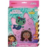 Hama koralky Hama Gabby midi – Zboží Dáma