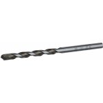 Irwin 10501925 – Hledejceny.cz