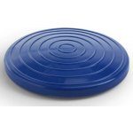 Ledragomma Activa Disk Standard – Sleviste.cz