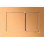 Tece now 9240419 – Sleviste.cz