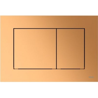 Tece now 9240419 – Sleviste.cz