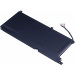 T6 Power NBHP0197 baterie - neoriginální – Zboží Mobilmania