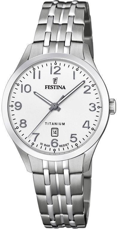 Festina 20468/1