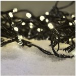 Brilagi BG0394 – Sleviste.cz