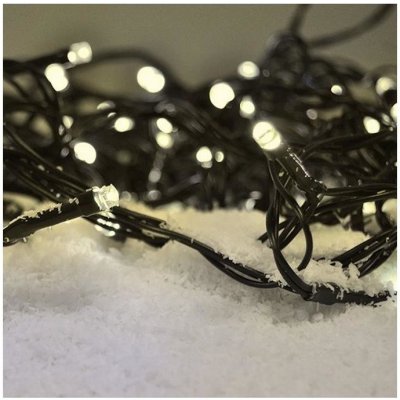 Brilagi BG0394 – Sleviste.cz