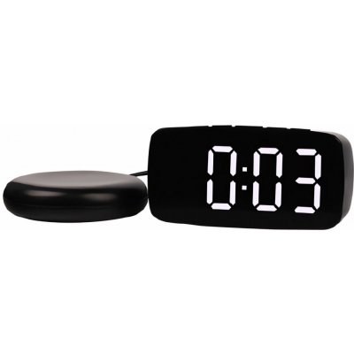 Verk 27443 – Zboží Mobilmania