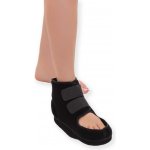 Sanomed 710 bota pooperační – Zboží Dáma