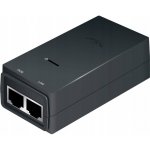 Ubiquiti POE-15-12W – Hledejceny.cz