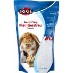 Trixie Fresh´n´Easy 1 l – Hledejceny.cz