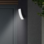 Briloner 311605TF – Hledejceny.cz