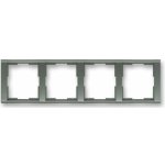 ABB 3901F-A00140 34 – Hledejceny.cz