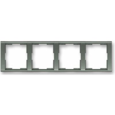 ABB 3901F-A00140 34 – Hledejceny.cz