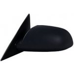 Levé zpětné zrcátko HYUNDAI SONATA (NF) | 2008-2010 | elektrické, elektricky sklápěné, vyhřívané, bez lakování | TAIWAN | Zboží Auto