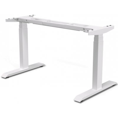 Liftor Expert bílá – Zboží Mobilmania