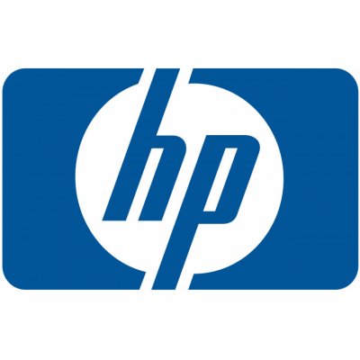 HP Q6581A