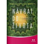 Návrat do života - Joanna Macy, Molly Brown – Sleviste.cz