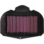 Vzduchový filtr K&N Filters YA-1210 – Hledejceny.cz