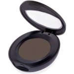 Golden Rose Eyebrow pudr na obočí 104 2,5 g – Zboží Dáma