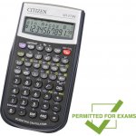 Citizen SR 270 N – Zbozi.Blesk.cz