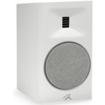 Martin Logan Motion B10 – Zboží Živě