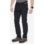 Hannah NIGUEL II anthracite orange – Zbozi.Blesk.cz