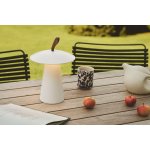 Nordlux 2318245001 – Hledejceny.cz
