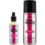 BikeWorkX Chain Star Extrem 50 ml – Zbozi.Blesk.cz