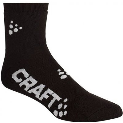 Craft Coversock