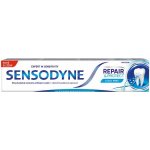Sensodyne Repair & Protect Cool Mint s fluoridem 75 ml – Hledejceny.cz