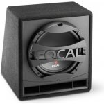 Focal Performance SB P 30 – Zboží Mobilmania