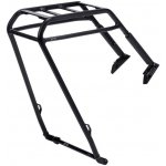 CUBE ACID RILink zadní – Zboží Dáma