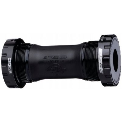 FSA MegaExo BB-4000 Road – Zboží Dáma