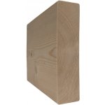 KVH hranol 60x220 mm NSI VÝPRODEJ 12m- AKCE – Sleviste.cz