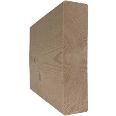 KVH hranol 60x220 mm NSI VÝPRODEJ 12m- AKCE – Sleviste.cz