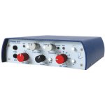 Rupert Neve Designs 5017 – Hledejceny.cz