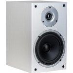 Wilson RAPTOR 3 – Zboží Živě