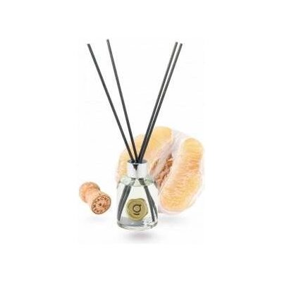 Goda Vonný difuzér Gerna pomelo & Šampaňské 100 ml – Zboží Dáma