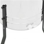 Lysoň Medomet 4.r ruční P60 - BASIC LINE – Sleviste.cz