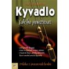 Kyvadlo - Jak ho používat - Peymann Susanne