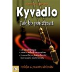 Kyvadlo - Jak ho používat - Peymann Susanne – Hledejceny.cz