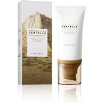 SKIN1004 Madagascar Centella Air-Fit Suncream Light SPF30 PA++++ lehký krém 50 ml – Hledejceny.cz