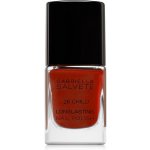Gabriella Salvete Longlasting Enamel 26 Chilli 11 ml – Zboží Dáma