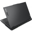 Lenovo Legion 5 83DF0033CK