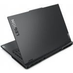 Lenovo Legion 5 83DF0033CK – Zboží Mobilmania