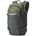 Lowepro Flipside Trek BP 250 AW LP37014 – Zboží Živě