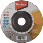 Makita A-80656 – Zbozi.Blesk.cz