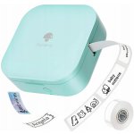 Phomemo Q30 – Zboží Živě